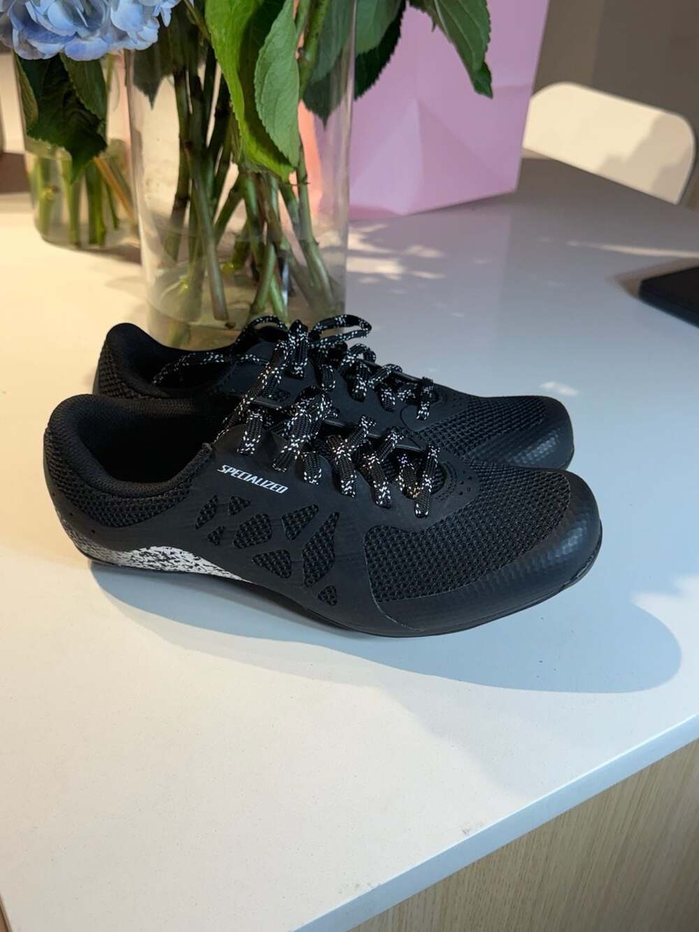 Specialized Women's Remix Shoes - The